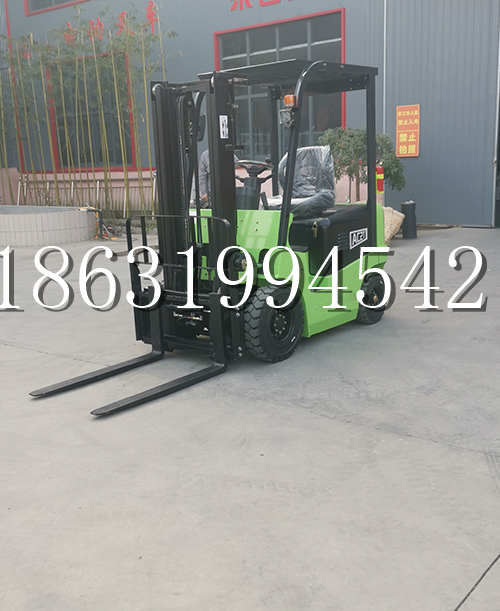 凯里市电动叉车 卸货用叉车价格堆高车电动叉车凯里市堆高车价格电动叉车