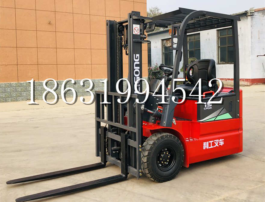 凯里市电动叉车 卸货用叉车价格堆高车电动叉车凯里市堆高车价格电动叉车