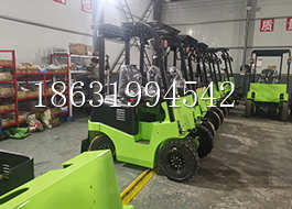 凯里市电动叉车 卸货用叉车价格堆高车电动叉车凯里市堆高车价格电动叉车